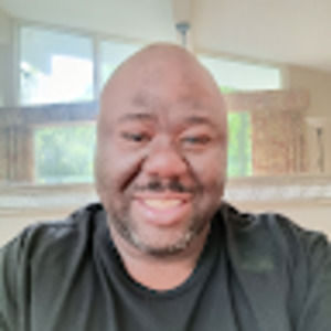 Meet your Posher, Preston